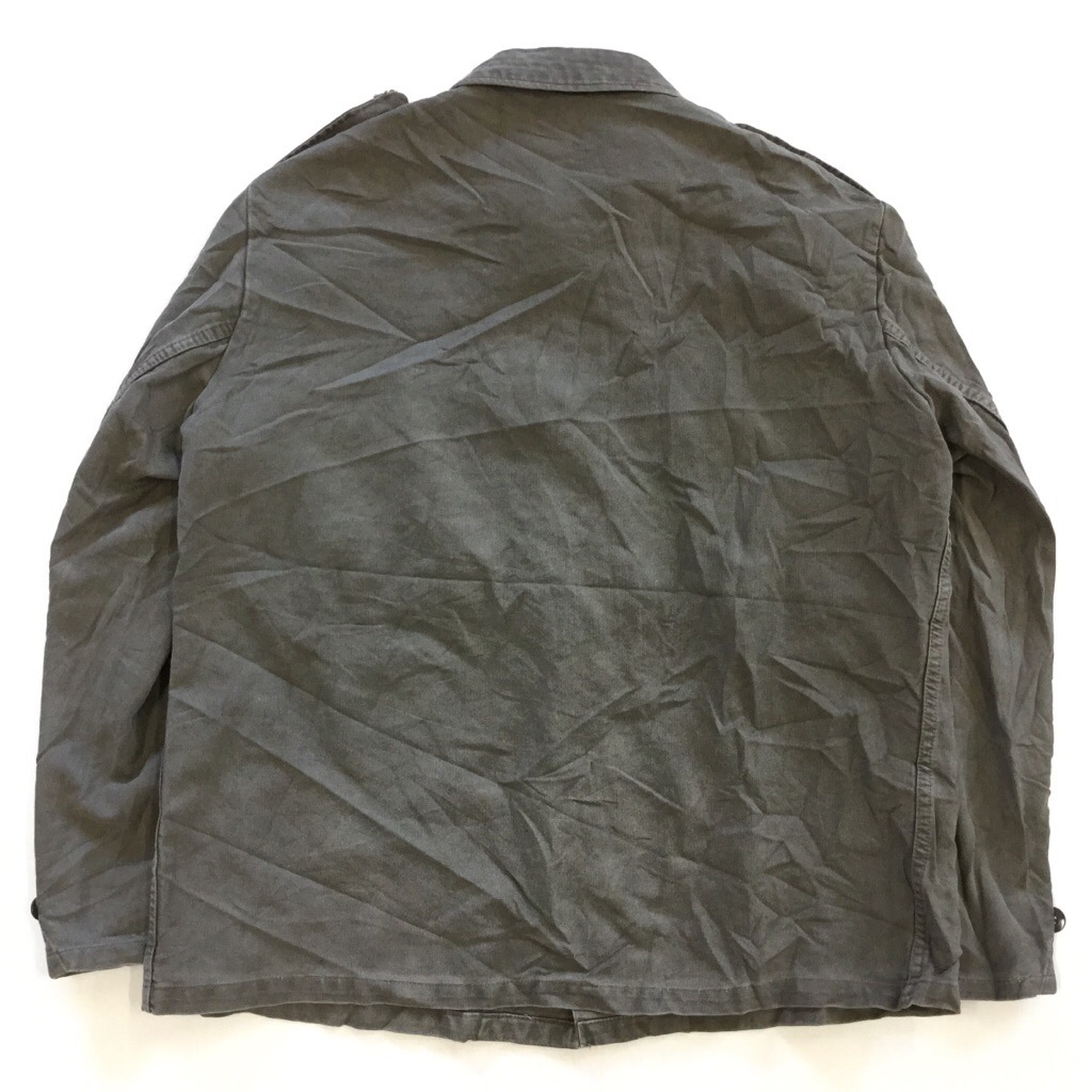 �ɥ��ķ� ��륹���󥸥㥱�å� �ߥ꥿�꡼���㥱�å� ����ĥ��㥱�å� ����̵�� 9/���꡼�� ��� ���岷 ���� ����ꥫ͢�� USA �����ߡ�