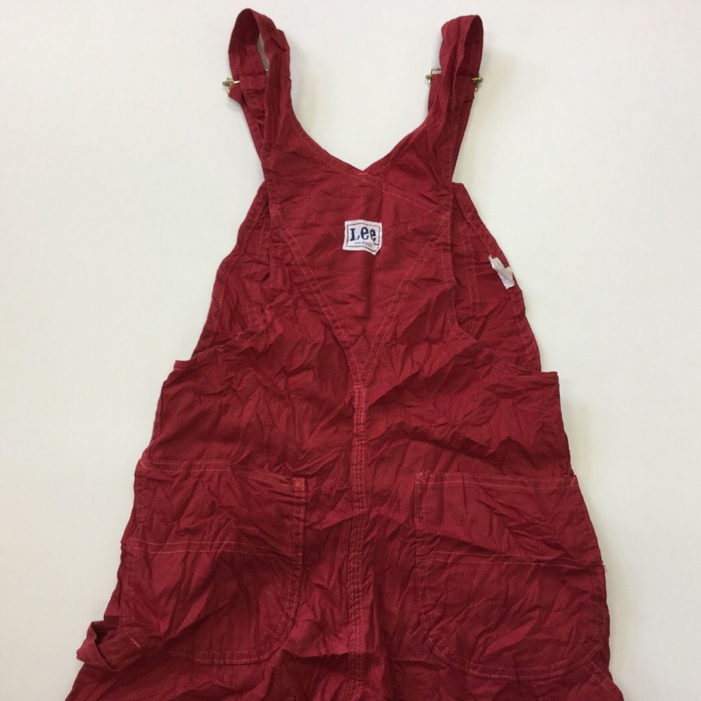 Lee �꡼ ��ǥ����� �����С������� W29/���� MADE IN USA ���顼 ��� �֥��� ����̵��