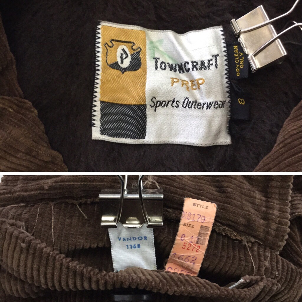 TOWNCRAFT PREP �����󥯥�ե� �����ǥ�������㥱�å� �ܡ����� �ϡ��ե����� ���å� 8/���� ������ƥ� ������ �ӥ�ơ��� ������� �����ȥɥ� ����ꥫ���� ͢���� USA ����̵��