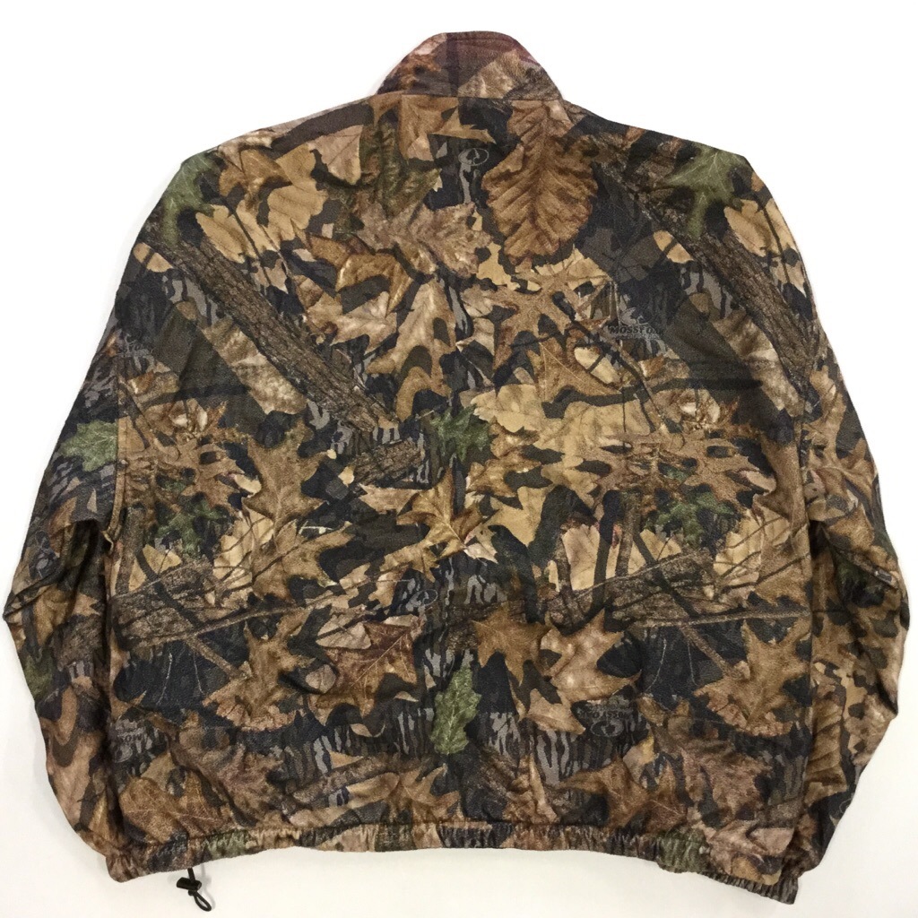 ꥫ ե꡼㥱å ʥ󥸥㥱å С֥ ̵ XL/º   åץåץ㥱å ץ륪С ꥫľ͢ USA ᥫ  礭 ӥå С 岷 