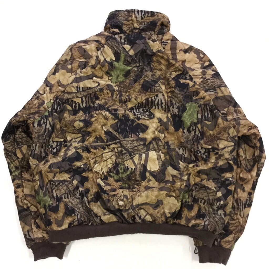 Remington ��ߥ�ȥ� �ե꡼�����㥱�å� �ʥ����󥸥㥱�å� ��С����֥� ���� ����̵�� L/�º� ���� ���� ���åץ��åץ��㥱�å� �ϥ�ƥ��� �����ȥɥ� Ϸ�� ����ꥫľ͢�� USA ���ᥫ�� ���� ���岷 ����