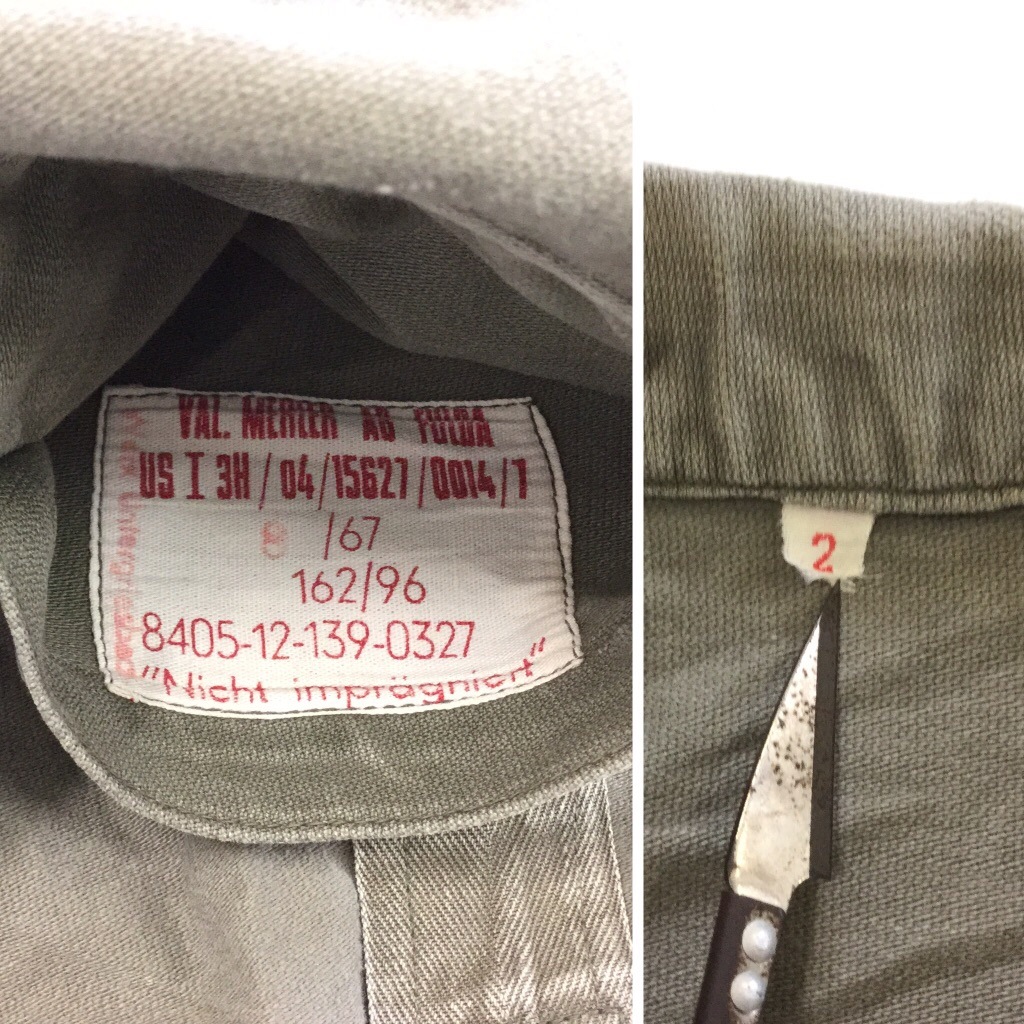 �ɥ��ķ� ��륹���󥸥㥱�å� �ߥ꥿�꡼���㥱�å� ����ĥ��㥱�å� ����̵�� 2/���꡼�� ��� ���岷 ���� ����ꥫ͢�� USA �����ߡ�