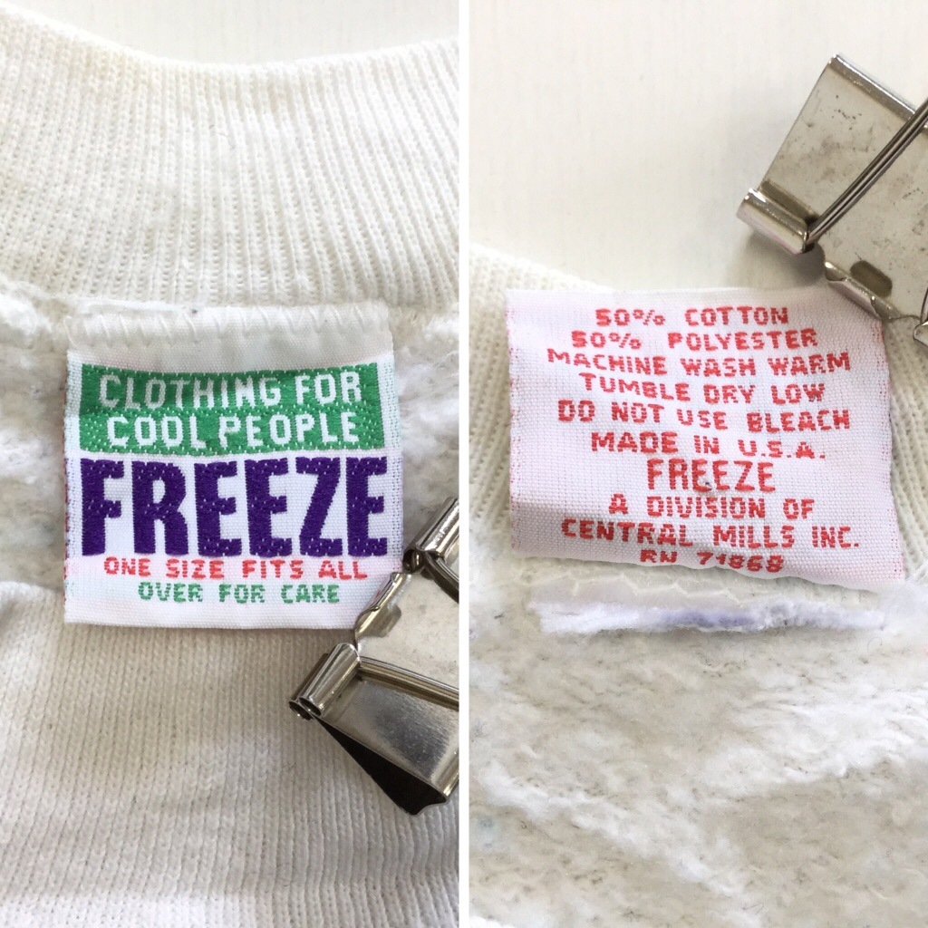 ꥫľ͢ MADE IN USA ꥹޥ ʡ  ǥ Ĺµå ȥ졼ʡ ե꡼/򡦥ۥ磻  ܥ ĥ꡼  ҥ饮 X'mas 岷 ̵ ᥫ 礭 ӥå