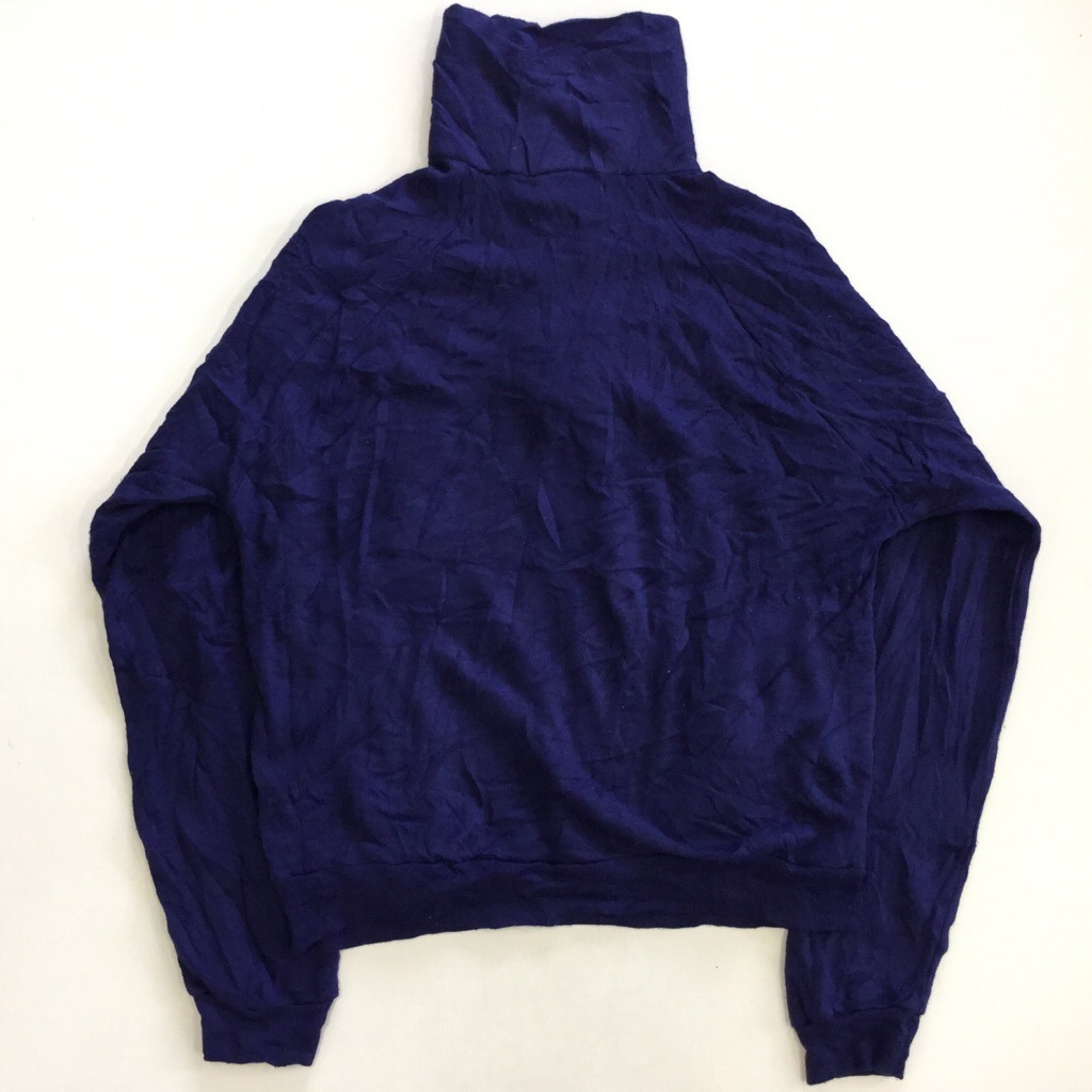 ����ꥫ���� ���㡼�� ���祮�󥰥ȥå� ���祰�ȥå� ����̵�� ��� L/��x��x���� �������å� �ȥ졼�ʡ� �ϡ��ե��å� ͢���� USA ���ݡ��� �ȥ졼�˥� ���岷 ����