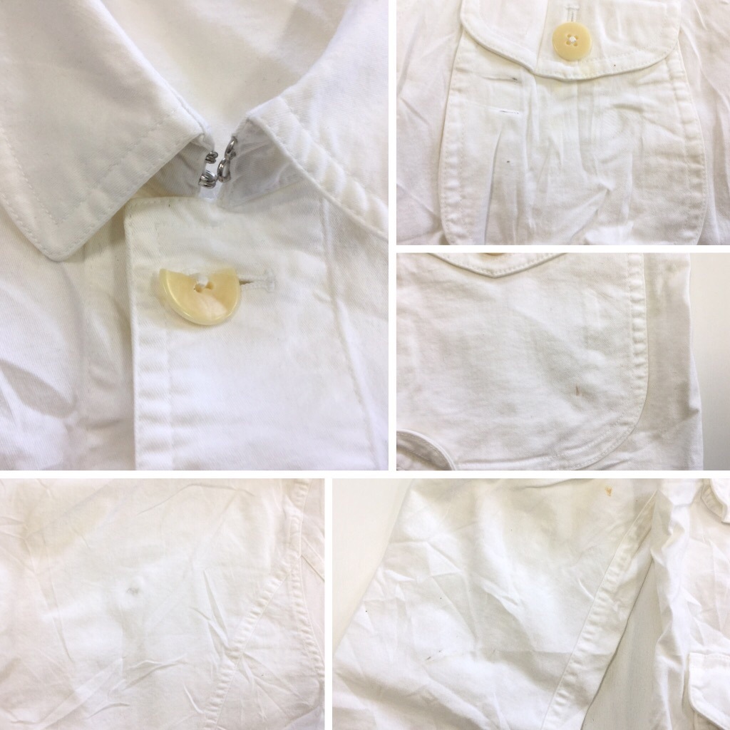 RALPH LAUREN SPORT ���ե������ ���ݡ��� ����ꥫ͢�� ���åȥ󥸥㥱�å� ���å� 12/�򡦥ۥ磻�� ���ե��� 4�ݥ� ����̵�� �֥��� ���ᥫ�� ��ǥ����� USA ���岷 ����