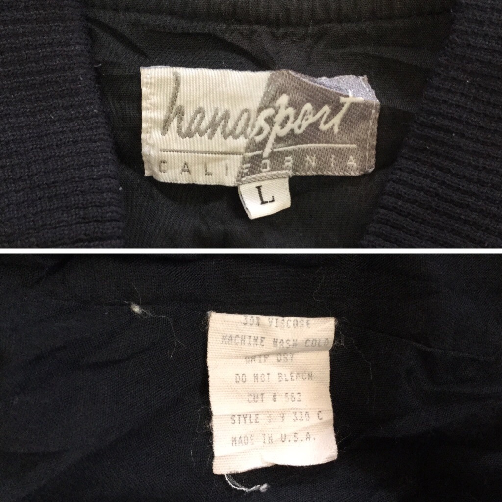 ����ꥫ���� hanasport ��ǥ����� ���åȥ󥸥㥱�å� ���åץ��åץ��㥱�å� L/��x���졼�ϡ������å� ����̵�� �����奢�� ��� �����󥰥ȥå� �����ѡ� ͢���� USA ����� ͢����