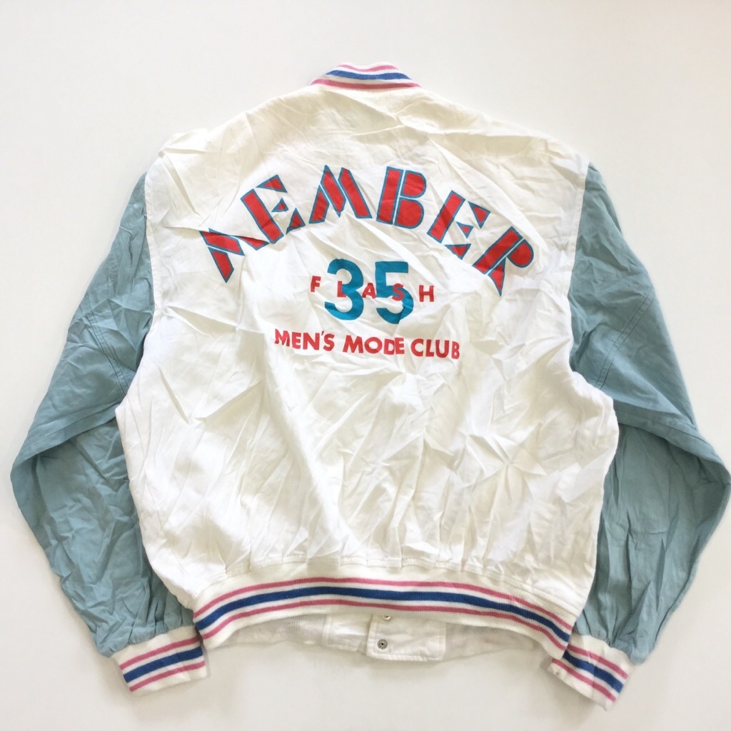 ���¥�ȥ� ���åȥ󥸥㥱�å� �����ѡ� ����̵�� ��ǥ����� L����/��x�忧 �����奢�� ��������� ������� ���� ���岷