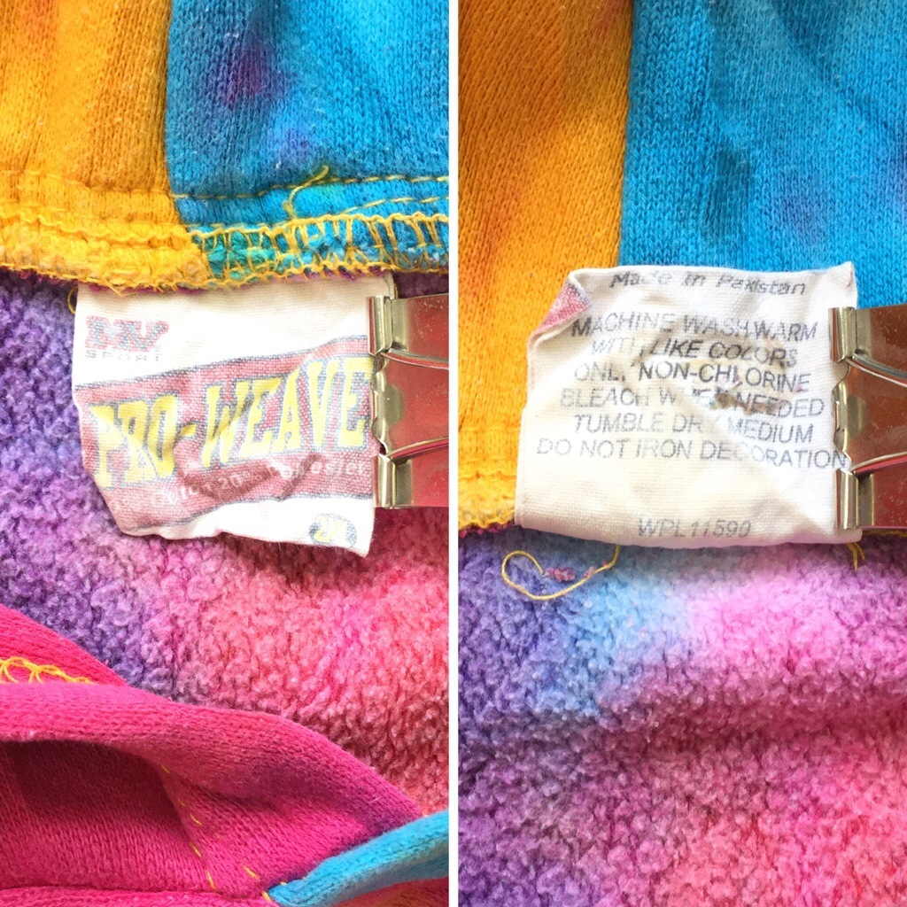 ����ꥫ���� �ץ륪���С� �ѡ����� �ա��� PRO-WEAVE USA ����̵�� ��� 2XL/��������x�ޥ�� �ȥ졼�ʡ� ͢���� ���ᥫ�� ��� ��С����������� ���岷 ���� �礭�� �ӥå� �����С� �ҥåԡ�