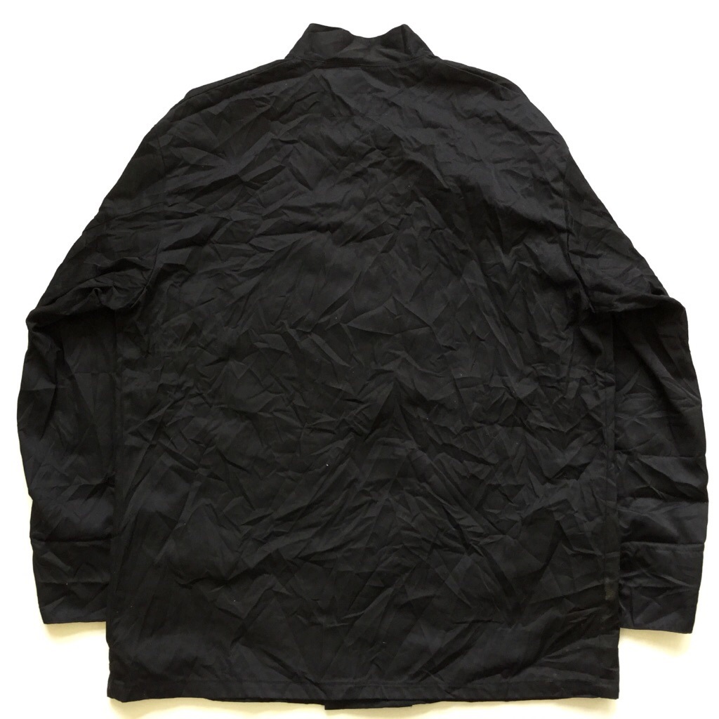 ꥫ Ĺµ  ǥ M/֥å 쥹ȥ   ˥ե ̵ ͢ USA ᥫ 岷 