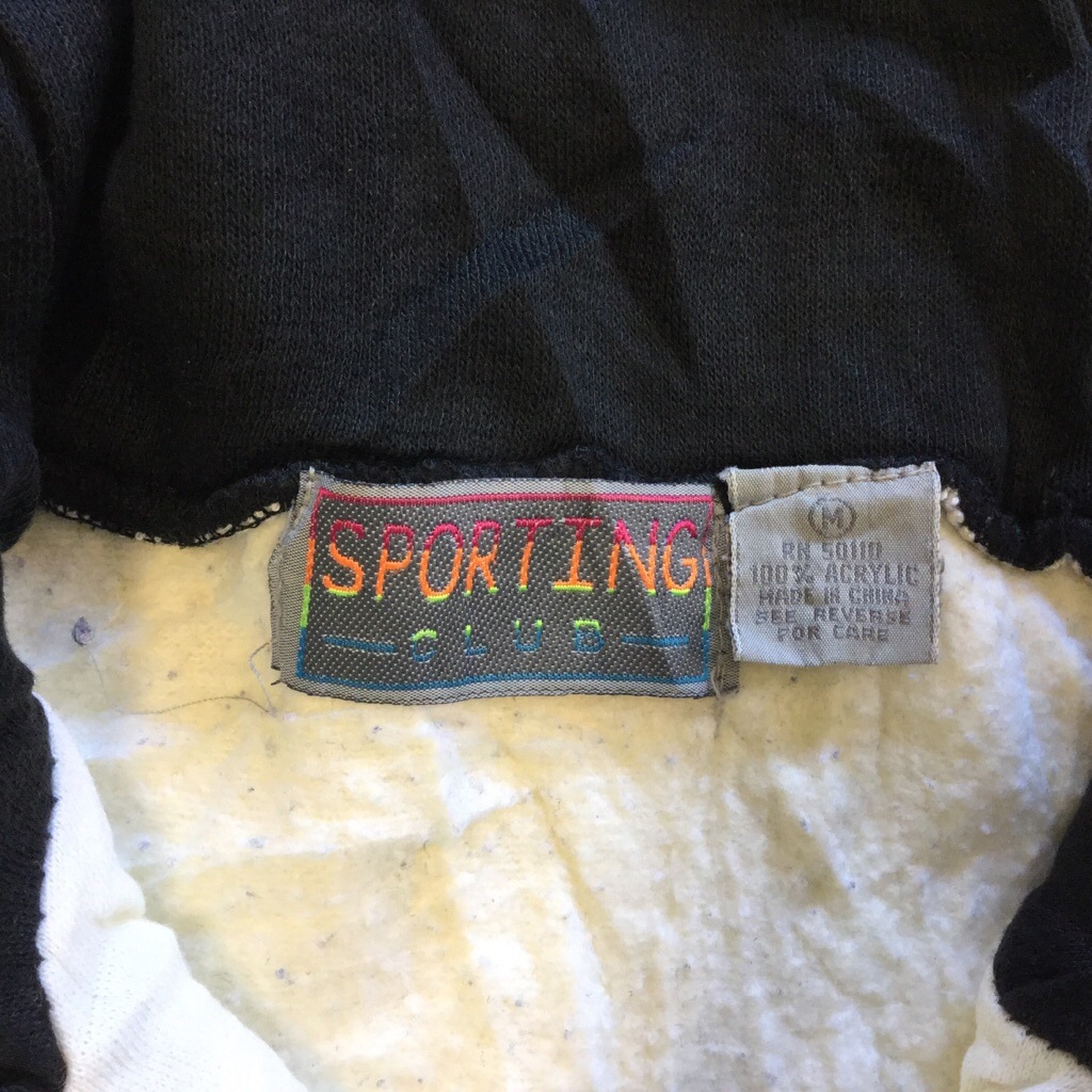 ����ꥫ���� �������å� �ȥ졼�ʡ� ����̵�� ��ǥ����� M/��x��x��x�� ���㡼�� ���祮�󥰥ȥå� ���祰 �ϡ��ե��å� ���ᥫ�� ͢���� USA ���ݡ��� ���岷 ����