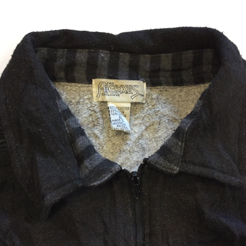 ����ꥫľ͢�� ��ǥ����� �������å� �ȥ졼�ʡ� XL/��x���졼 �����å� �ϡ��ե��å� ���դ� �����奢�� ���岷 ����̵�� USA