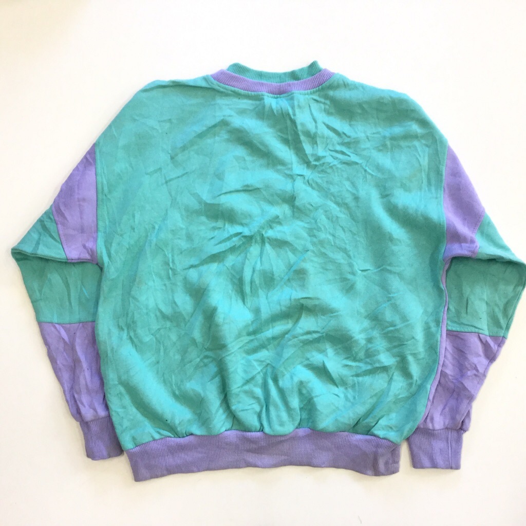 ꥫľ͢ ǥ ֥ͥååȥȥ졼ʡ M/ߥȥ꡼xѡץ å դ 奢 岷 ̵ USA