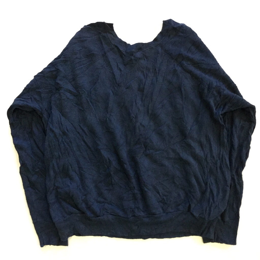 ����ꥫ���� ILLINOIS ����ǥ����� �������å� �ȥ졼�ʡ� ����̵�� XL����/�����ͥ��ӡ� USA ľ͢�� ���ᥫ�� �饰��� ������� �����å� ���ܿ� ���岷 ���� �礭�� �ӥå� �����С�