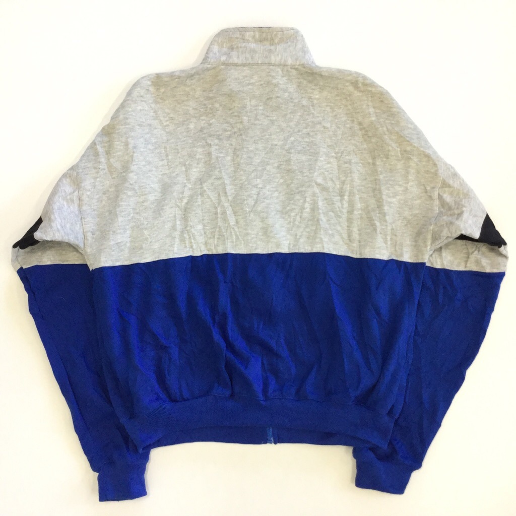 Wilson �����륽�� ���㡼�� ���祮�󥰥ȥå� ���祰�ȥå� ����̵�� ��� M/���ߤꥰ�졼x��x�� �������å� �ȥ졼�ʡ� �ե른�å� ͢���� USA ���ݡ��� �ȥ졼�˥� ���岷 ����