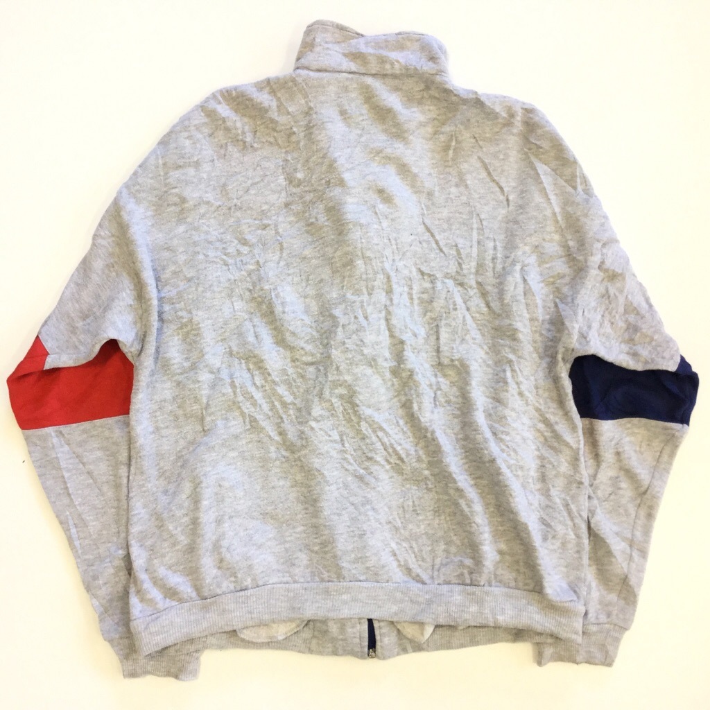 ����ꥫ���� ���㡼�� ���祮�󥰥ȥå� ���祰�ȥå� ����̵�� ��� L/���ߤꥰ�졼��x�� �������å� �ȥ졼�ʡ� �ե른�å� ͢���� USA ���ᥫ�� ���ݡ��� �ȥ졼�˥� ���岷 ����