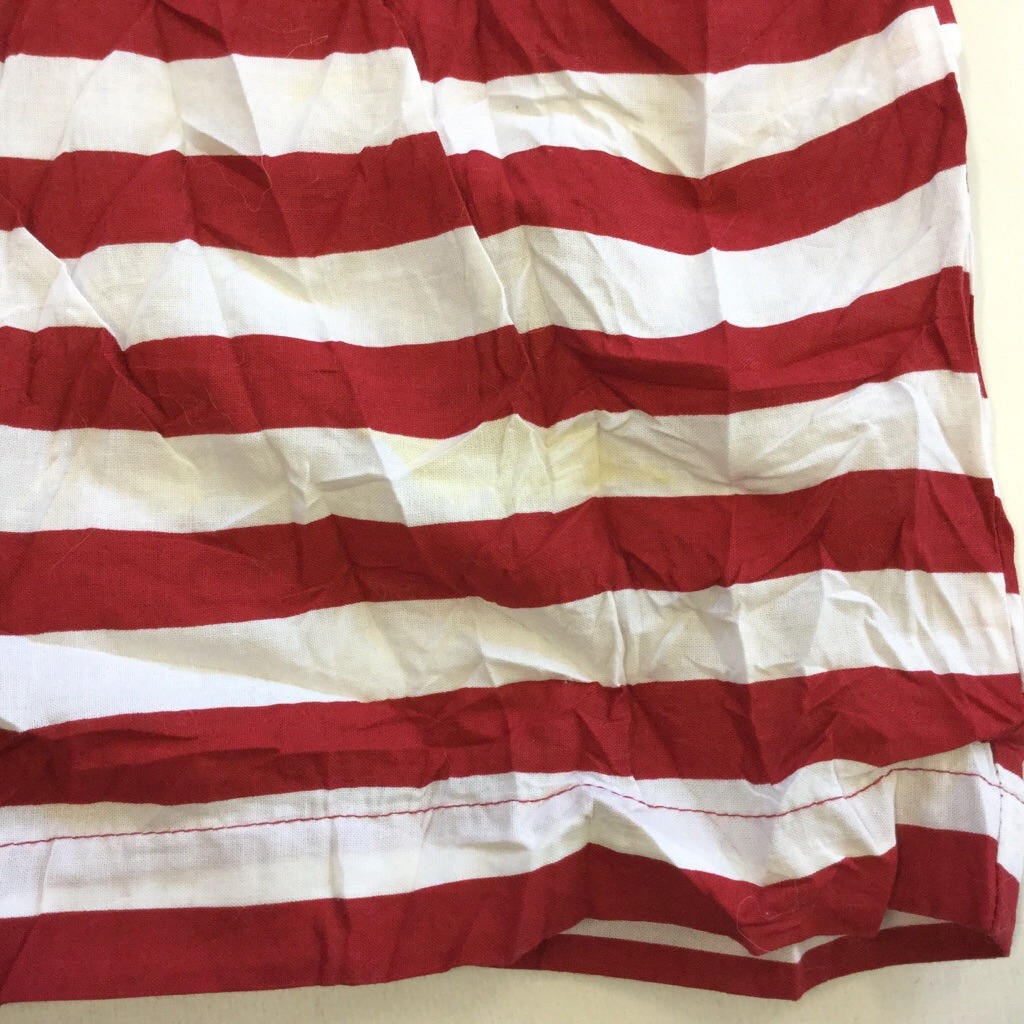 OLD NAVY ɥͥӡ ѥ 롼० ѥ ꥫ͢  M/ USA ᥫ ֥ ʥѥ ̵ 岷 