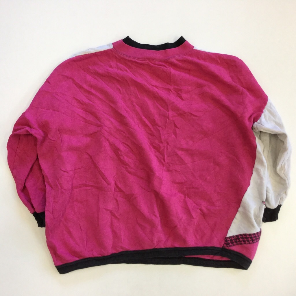 ����ꥫľ͢�� ��ǥ����� ���֥�ͥå��������å� ��ʬµ�ȥ졼�ʡ� M/�ԥ� �����å� �����奢�� ���� �ϥ� �� ���岷 ����̵�� USA