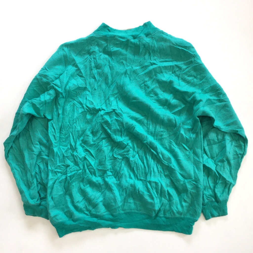 ����ꥫľ͢�� ���ꥹ�ޥ� ��ǥ����� ���֥�ͥå��������å� �˥åȥȥ졼�ʡ� M/������ɥ��꡼�� �˥å� �ȥʥ��� �� �ҥ��饮 X'mas ���岷 ����̵�� ���ᥫ��