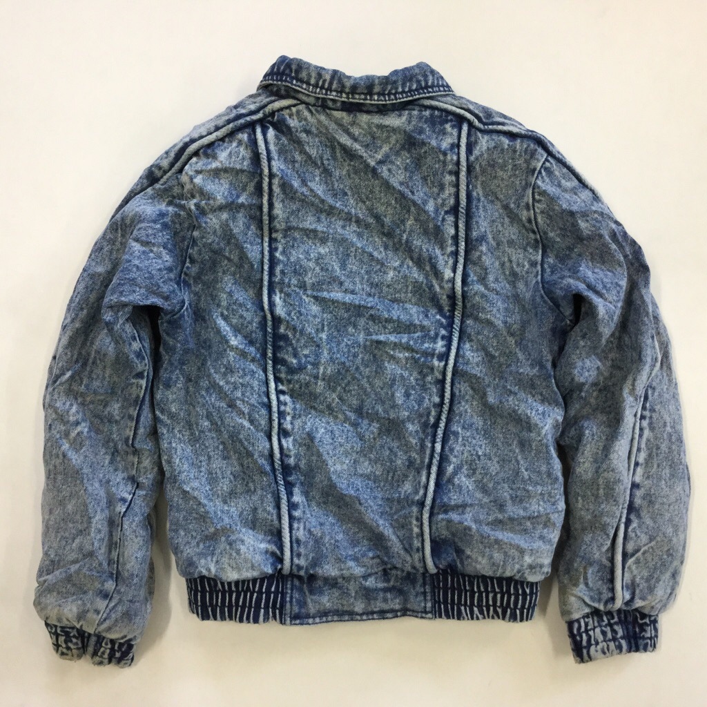 ����ꥫ���� shipton G����� �ǥ˥ॸ�㥱�å� ��ܥ� ��ǥ����� L/���ߥ��� ��������� ���åץ��åץ��㥱�å� ͢���� USA ����̵��