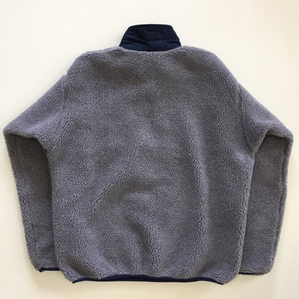 THE NORTH FACE �Ρ����ե����� �ե꡼�� �ץ륪���С����㥱�å� ����̵�� ��� S/���졼 ����ꥫ͢�� USA ���ᥫ�� �֥��� �ϡ��ե��å� �ɽ����� �����ȥɥ� ���ݡ��� ���岷 ����