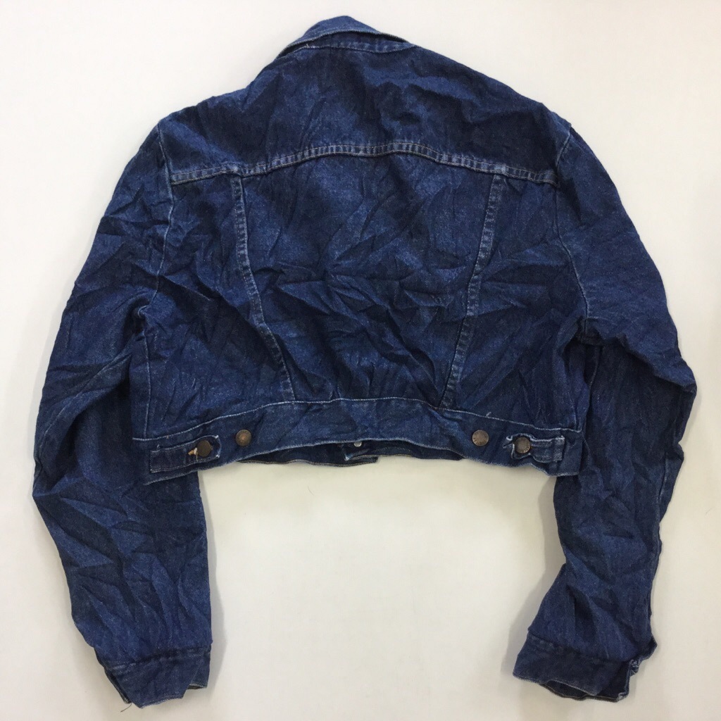 RUSTLER ����ꥫ���� ��ǥ����� �ǥ˥ॸ�㥱�å� G����� L/�ǥ˥�֥롼 ����̵�� �����奢�� ���硼�ȥ��㥱�å� ��������� ������� ͢���� USA ����� ͢����