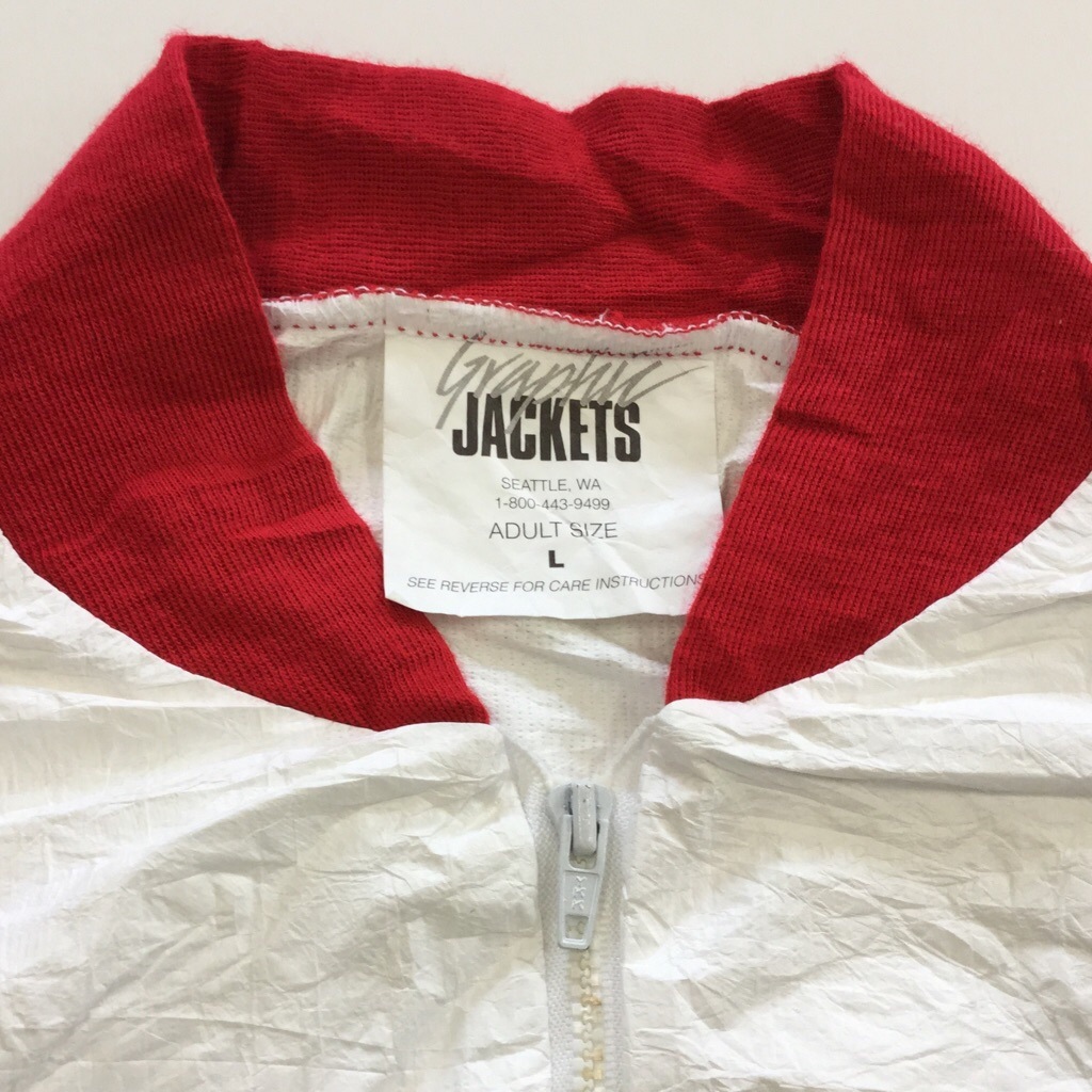 ����ꥫ���� �ڡ��ѡ����㥱�å� ���åץ��å� ����̵�� ��� L/�� ���ʥ� ��� ������ �� USA ����ꥫľ͢�� ���ᥫ�� ���岷 ����