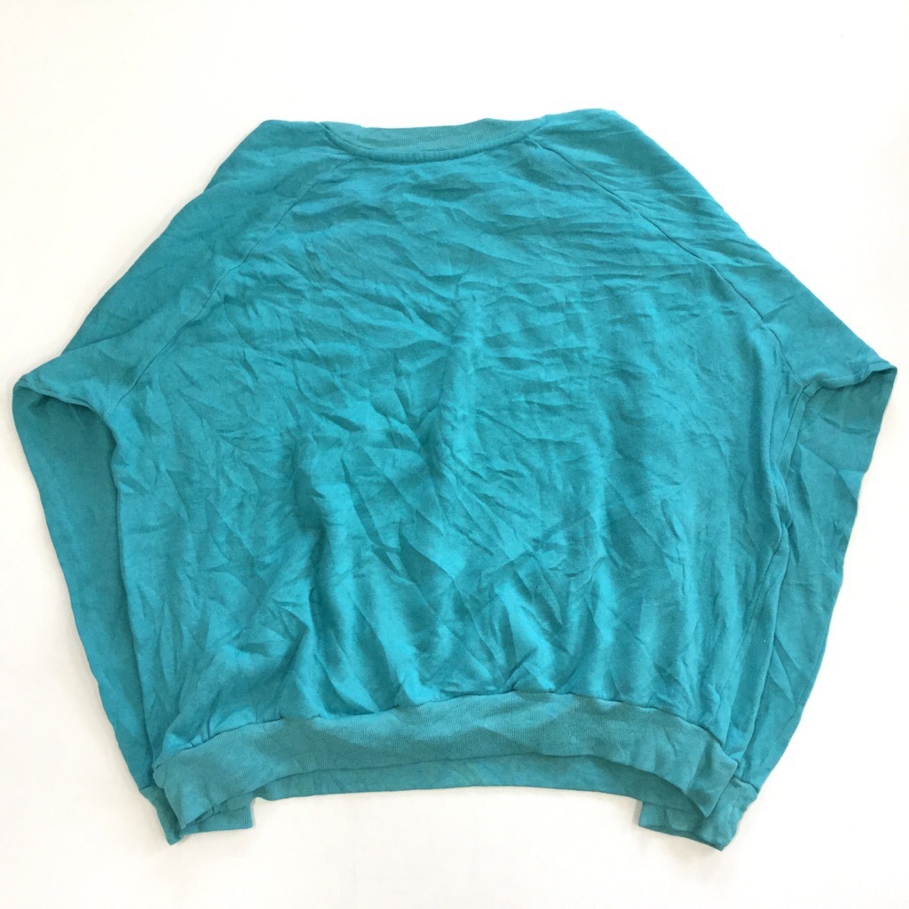 PLAYBOY ץ쥤ܡ ꥫ ǥ å ȥ졼ʡXL/ɥ꡼ ץ쥤ܡХˡ  å USA 岷 ̵ ͢ 礭 ӥå С