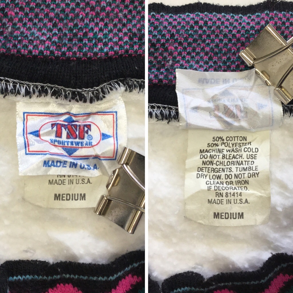 ꥫ ͥƥ å ȥ졼ʡ ̵ ǥ M/򡦥ۥ磻 ̱¯ ˥å  ǥ ᥭ å MADE IN U.S.A. 岷 ͢