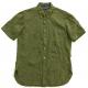 50��60's �ӥ�ơ��� PENDLETON �ڥ�ɥ�ȥ� Ⱦµ�����륷��� �ܥ�������� ����̵�� ���L/�⥹���꡼�� ����ꥫ͢�� MADE IN USA ���ᥫ�� �֥��� �ͥ륷��� �ե��ͥ� Ϸ�� ���岷 ����
