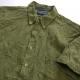 50��60's �ӥ�ơ��� PENDLETON �ڥ�ɥ�ȥ� Ⱦµ�����륷��� �ܥ�������� ����̵�� ���L/�⥹���꡼�� ����ꥫ͢�� MADE IN USA ���ᥫ�� �֥��� �ͥ륷��� �ե��ͥ� Ϸ�� ���岷 ����