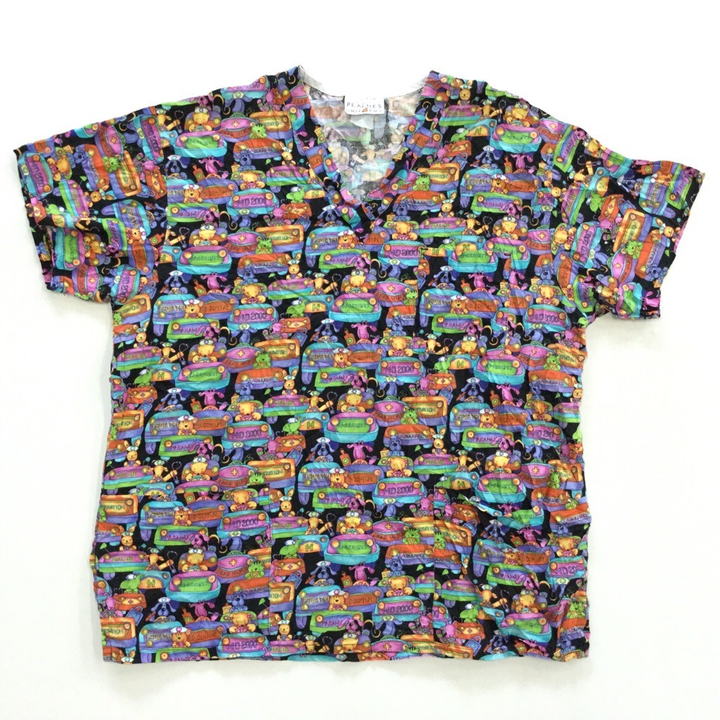 ����ꥫľ͢�� �ɥ���������� �ʡ��� ������� ����̵�� ��ǥ����� XL-XXL/����x��� ���� Ⱦµ����� V�ͥå������ ���� ��˥ե����� ưʪ �� ����� USA ���ᥫ�� ���岷 ���� �礭�� �ӥå� �����С�