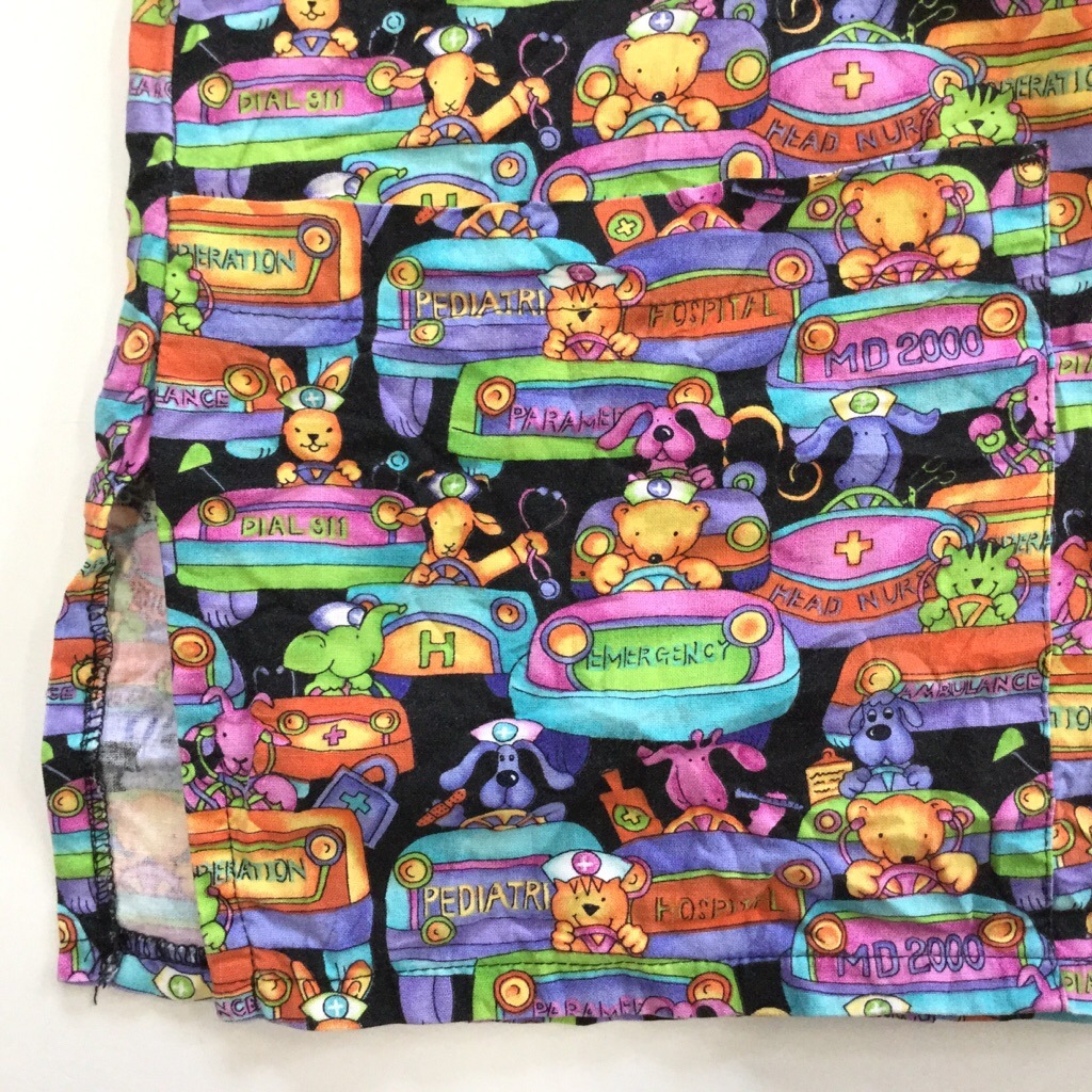 ����ꥫľ͢�� �ɥ���������� �ʡ��� ������� ����̵�� ��ǥ����� XL-XXL/����x��� ���� Ⱦµ����� V�ͥå������ ���� ��˥ե����� ưʪ �� ����� USA ���ᥫ�� ���岷 ���� �礭�� �ӥå� �����С�