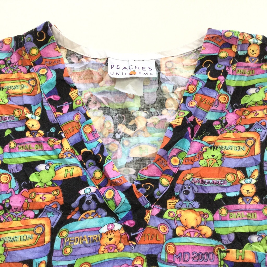 ����ꥫľ͢�� �ɥ���������� �ʡ��� ������� ����̵�� ��ǥ����� XL-XXL/����x��� ���� Ⱦµ����� V�ͥå������ ���� ��˥ե����� ưʪ �� ����� USA ���ᥫ�� ���岷 ���� �礭�� �ӥå� �����С�