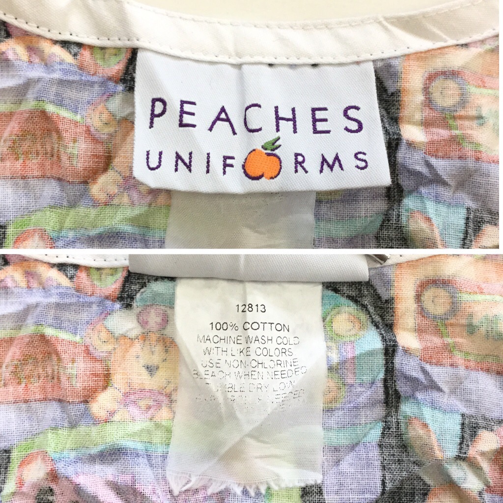 ����ꥫľ͢�� �ɥ���������� �ʡ��� ������� ����̵�� ��ǥ����� XL-XXL/����x��� ���� Ⱦµ����� V�ͥå������ ���� ��˥ե����� ưʪ �� ����� USA ���ᥫ�� ���岷 ���� �礭�� �ӥå� �����С�