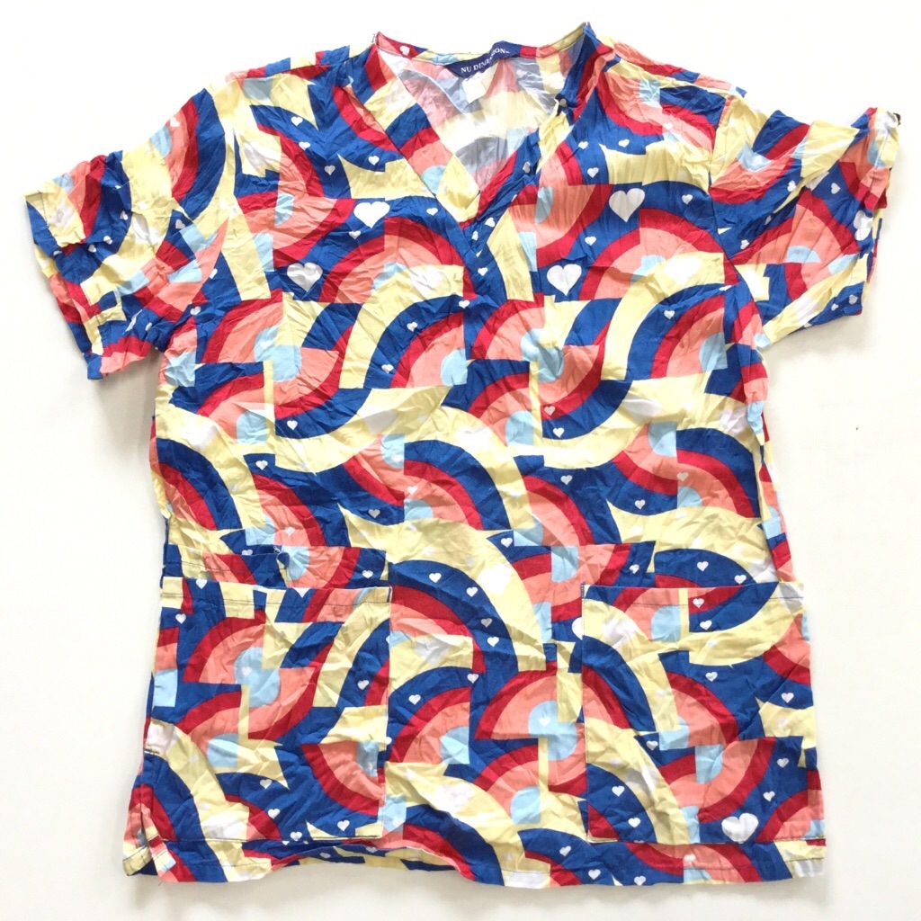 ����ꥫ���� �ɥ���������� ��˥ե����� ����̵�� ��ǥ����� S/���� �ʡ��� ������� ���� Ⱦµ����� V�ͥå������ ���� �ϡ��� �쥤��ܡ� USA ���ᥫ�� ���岷 ����