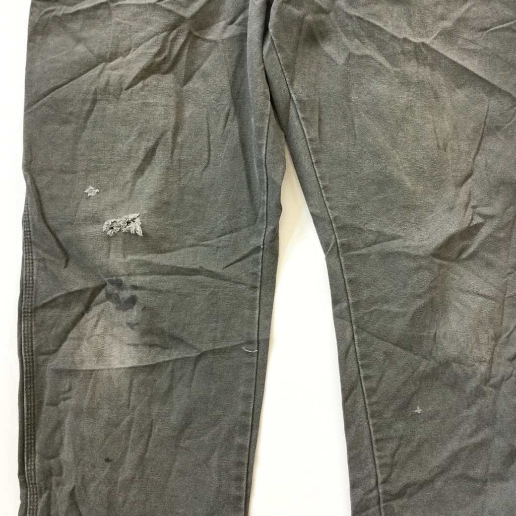 Dickies ڥ󥿡ѥ ǥå ꥫľ͢ å ѥ ̵  W38/졼  USA ᥫ ֥   岷  礭 ӥå С