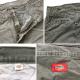 Dickies ڥ󥿡ѥ ǥå ꥫľ͢ å ѥ ̵  W38/졼  USA ᥫ ֥   岷  礭 ӥå С