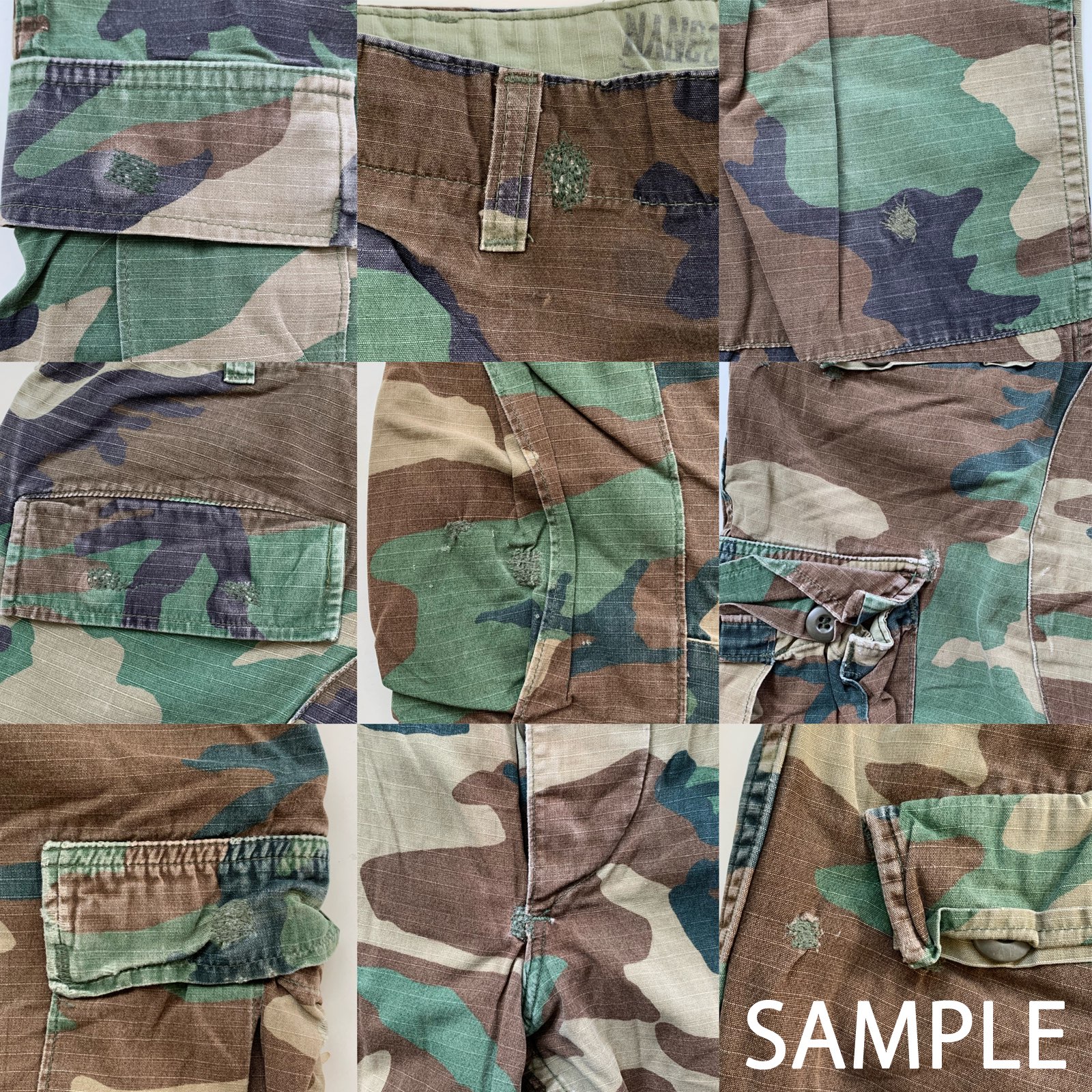 ꥫ ߥ꥿꡼ѥ ޤ3ܥå ̵ åɥɥ º ѥ ѥ 6ݥå Ʒ ꥫ ߡ BDU  ޤȤ å ȼ ᥤǺ  ǥ ơ 岷