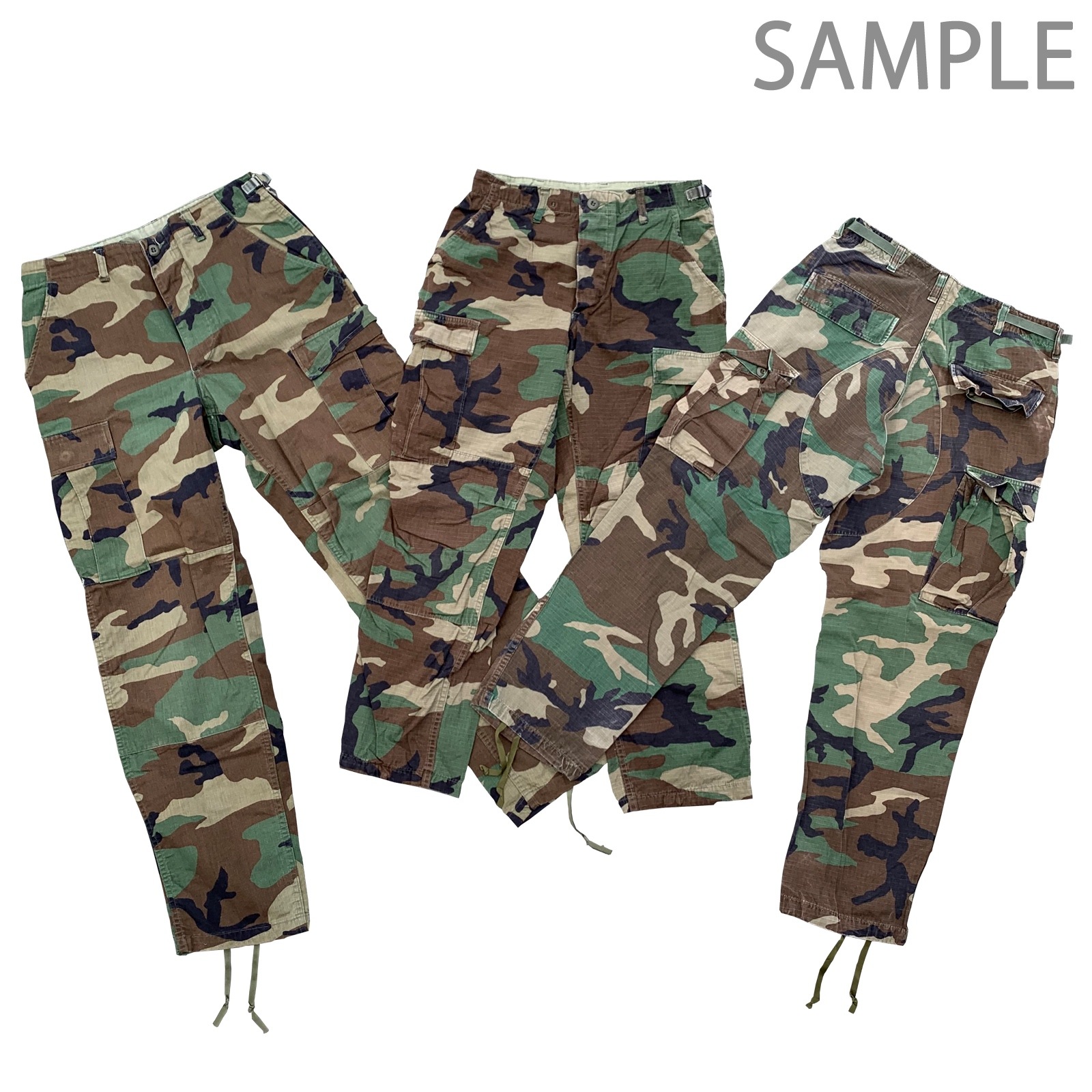 ꥫ ߥ꥿꡼ѥ ޤ3ܥå ̵ åɥɥ º ѥ ѥ 6ݥå Ʒ ꥫ ߡ BDU  ޤȤ å ȼ ᥤǺ  ǥ ơ 岷