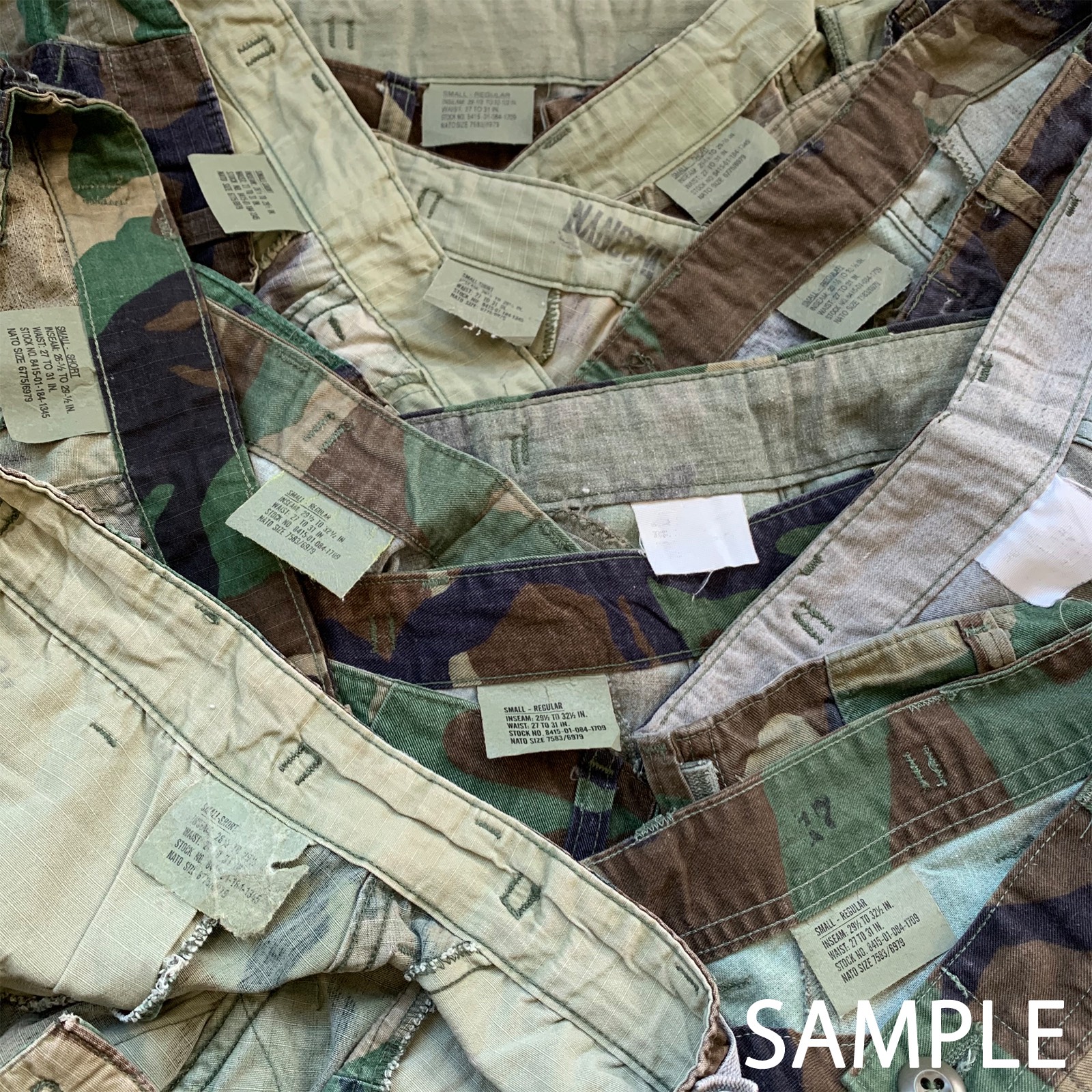 ꥫ ߥ꥿꡼ѥ ޤ3ܥå ̵ åɥɥ º ѥ ѥ 6ݥå Ʒ ꥫ ߡ BDU  ޤȤ å ȼ ᥤǺ  ǥ ơ 岷