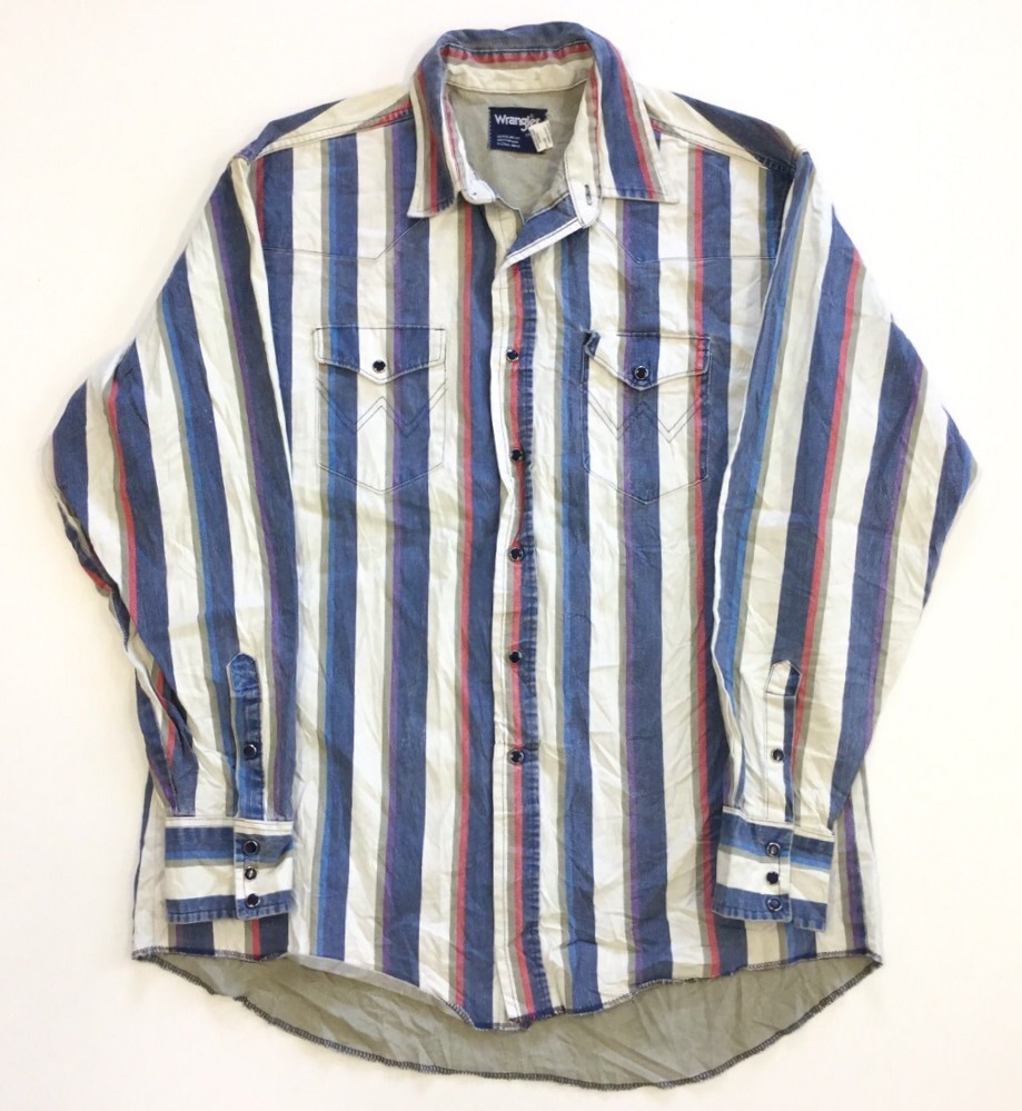 Wrangler ��󥰥顼 ����ꥫ���� Ĺµ����� ���������� ������� ��� 17-1/2-36/���եۥ磻��x�ͥ��ӡ��� ���ȥ饤�� �����ܡ��� USA ��� ���ᥫ�� ����̵�� ľ͢�� ����� ���� �礭�� �ӥå� �����С�