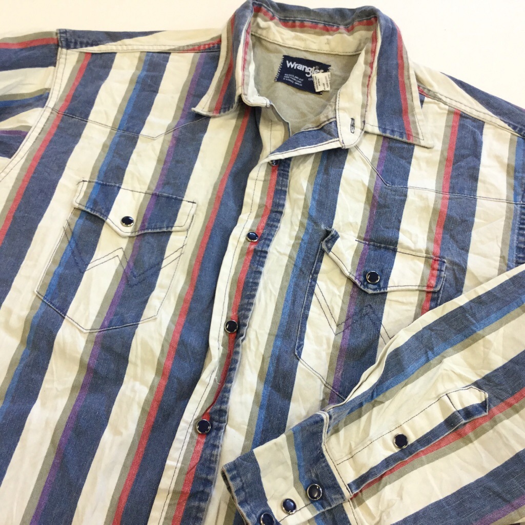 Wrangler ��󥰥顼 ����ꥫ���� Ĺµ����� ���������� ������� ��� 17-1/2-36/���եۥ磻��x�ͥ��ӡ��� ���ȥ饤�� �����ܡ��� USA ��� ���ᥫ�� ����̵�� ľ͢�� ����� ���� �礭�� �ӥå� �����С�
