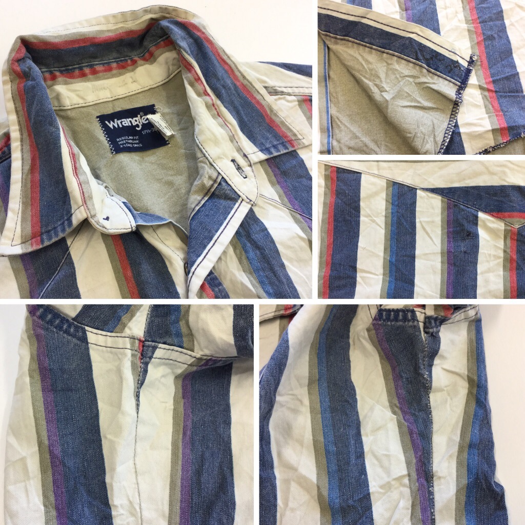 Wrangler ��󥰥顼 ����ꥫ���� Ĺµ����� ���������� ������� ��� 17-1/2-36/���եۥ磻��x�ͥ��ӡ��� ���ȥ饤�� �����ܡ��� USA ��� ���ᥫ�� ����̵�� ľ͢�� ����� ���� �礭�� �ӥå� �����С�
