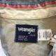 Wrangler ��󥰥顼 ����ꥫ���� Ĺµ����� ���������� ������� ��� 17-1/2-36/���եۥ磻��x�ͥ��ӡ��� ���ȥ饤�� �����ܡ��� USA ��� ���ᥫ�� ����̵�� ľ͢�� ����� ���� �礭�� �ӥå� �����С�