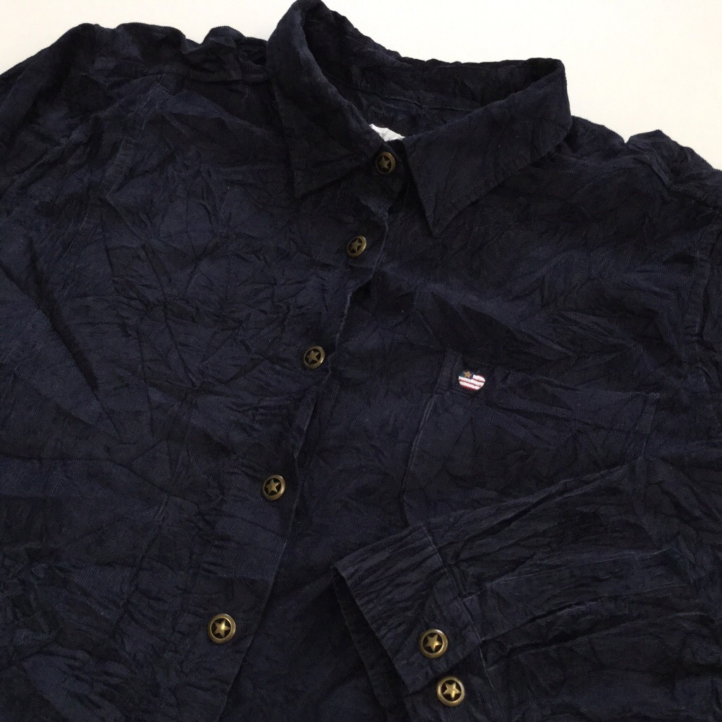 ꥫ Ĺµ ǥ ̵ ǥ 1X/ͥӡ USA  åץ ϡ   ᥫ  ƥ  礭 LL O XL ӥå С 岷 