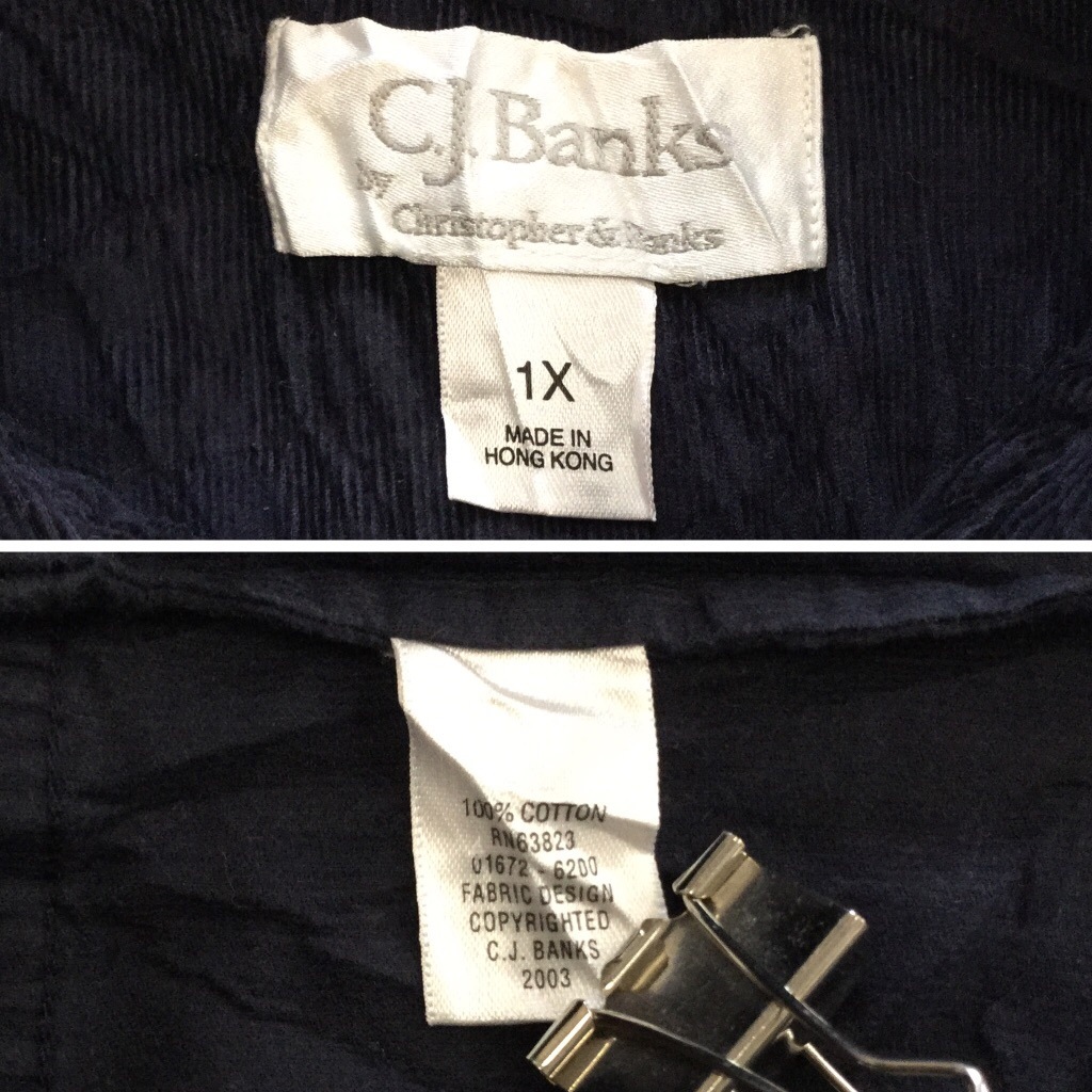 ꥫ Ĺµ ǥ ̵ ǥ 1X/ͥӡ USA  åץ ϡ   ᥫ  ƥ  礭 LL O XL ӥå С 岷 