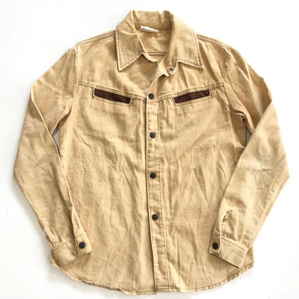 kratex ����ꥫľ͢�� ���åȥ󥸥㥱�å� ����ĥ��㥱�å� ��� XL/���ڿ� ����̵�� USA ������� ���������� �����ܡ��� ��� ���ᥫ�� ľ͢�� ����� ���� �礭�� �ӥå� �����С�