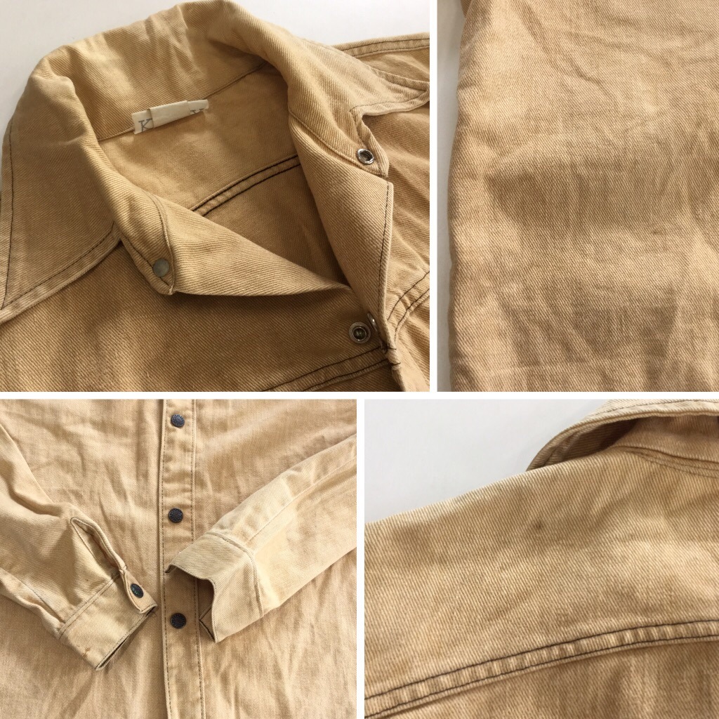 kratex ����ꥫľ͢�� ���åȥ󥸥㥱�å� ����ĥ��㥱�å� ��� XL/���ڿ� ����̵�� USA ������� ���������� �����ܡ��� ��� ���ᥫ�� ľ͢�� ����� ���� �礭�� �ӥå� �����С�