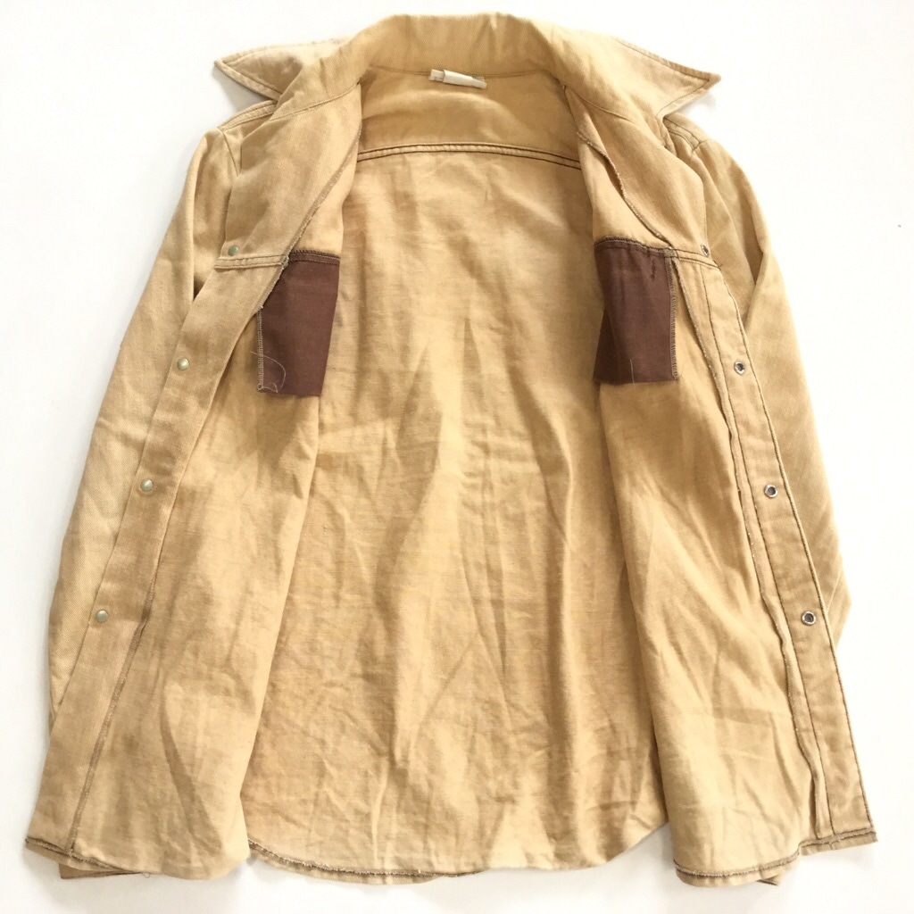 kratex ����ꥫľ͢�� ���åȥ󥸥㥱�å� ����ĥ��㥱�å� ��� XL/���ڿ� ����̵�� USA ������� ���������� �����ܡ��� ��� ���ᥫ�� ľ͢�� ����� ���� �礭�� �ӥå� �����С�