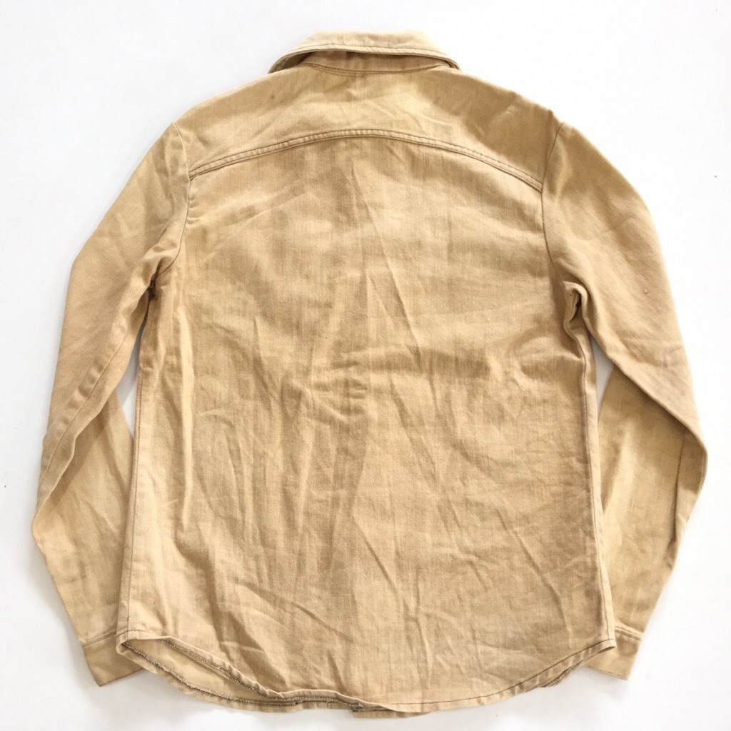 kratex ����ꥫľ͢�� ���åȥ󥸥㥱�å� ����ĥ��㥱�å� ��� XL/���ڿ� ����̵�� USA ������� ���������� �����ܡ��� ��� ���ᥫ�� ľ͢�� ����� ���� �礭�� �ӥå� �����С�